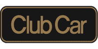 Club Car