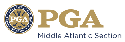 Middle Atlantic PGA