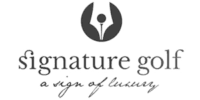 Signature Golf