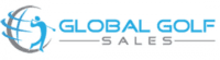 Global Golf Sales
