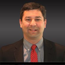 Photo of Scott Graber, PGA