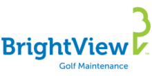 Brightview