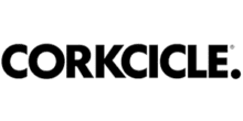 Corkcicle