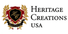 Heritage Creations