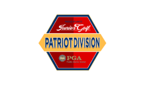 Patriot Division Logo