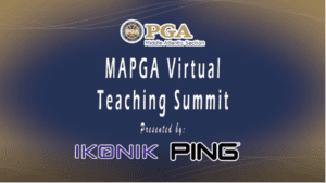Image of MAPGA Virtual Teaching Summit