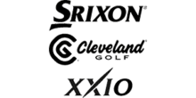 Srixon/Cleveland