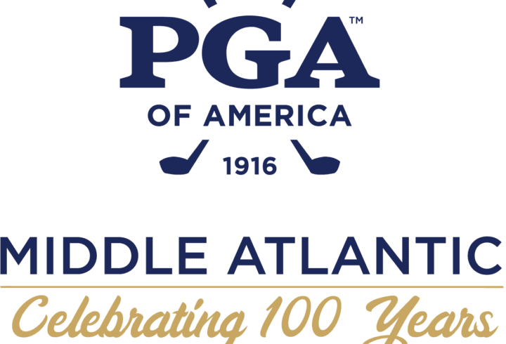 MAPGA Commemorates 100th Anniversary in 2025 1