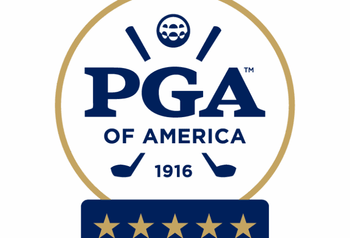 Doug Hamilton Earns Master Professional Designation 1