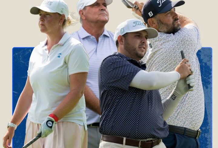 MAPGA Announces 2025 Players of the Year 1