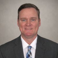 David Friess, PGA Awarded with 2025 President’s Award 1