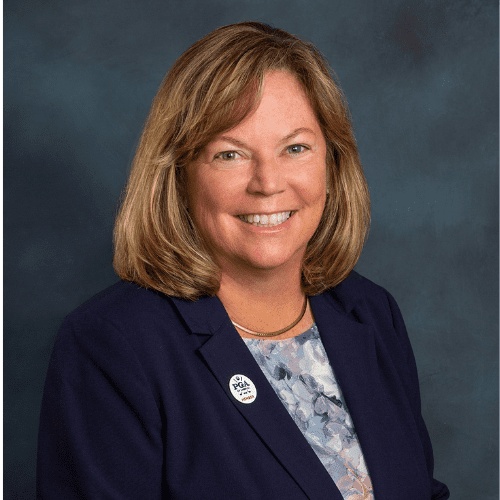 Lynne Hunter